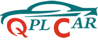 Professional Auto Parts Supplier & Manufacturer