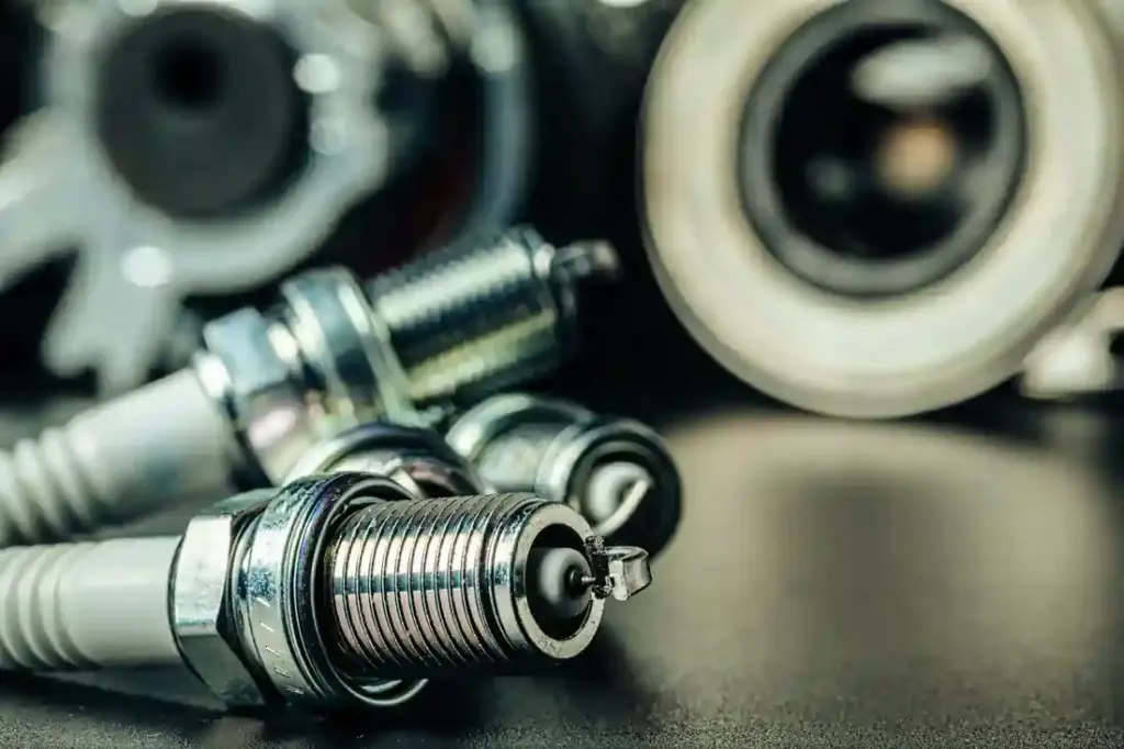How to Tell When Your Car’s Spark Plugs Need Replacing: Don’t Let Your Engine Suffer!