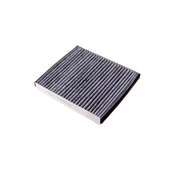 Air-Filter