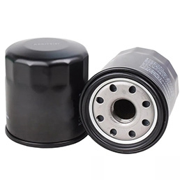 Engine-Oil-Filters