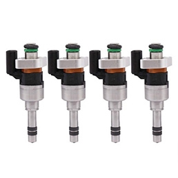 Engine-Oil-Filters
