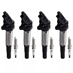 Ignition-Coil-Packs