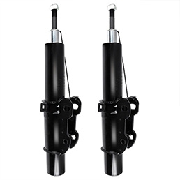 Ignition-Coil-Packs