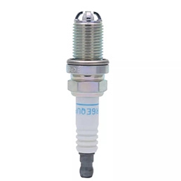 Spark-plug