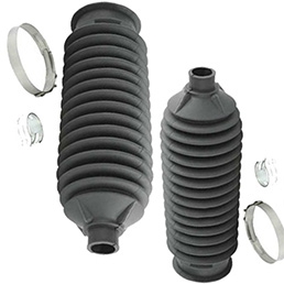 Spark-plug